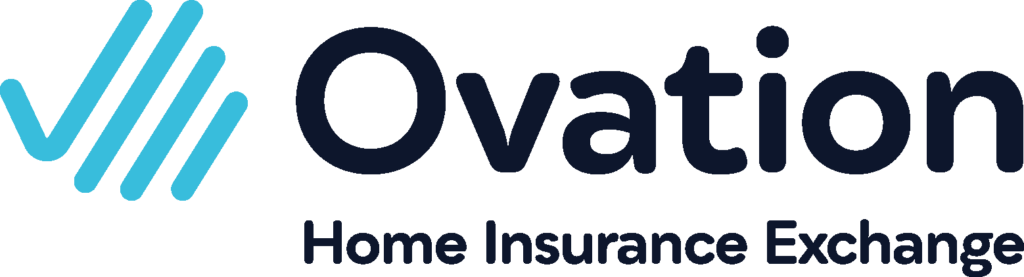 Ovation Insurance Exchange